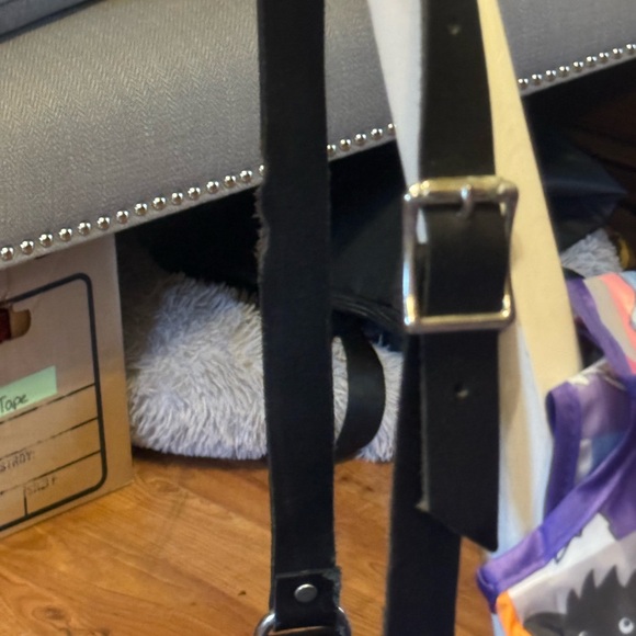 Candy handle please look at it . Let me know - Picture 3 of 3